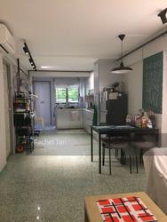 Blk 163 Stirling Road (Queenstown), HDB 3 Rooms #155183252